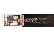 Детские товары оптом Woodroom - на портале на baby555.ru