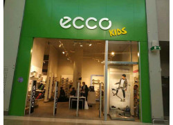 Ecco Kids