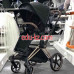 Детский магазин Фирменный магазин Cybex - на портале на baby555.ru