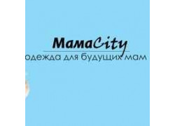 МамаCity