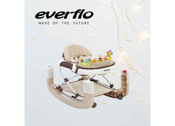 Everflo