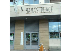 Mama's Place