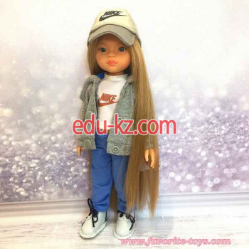 Детские игрушки и игры Favorite dolls - на портале на baby555.ru