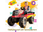 Детские игрушки и игры Rolly Toys - на портале на baby555.ru