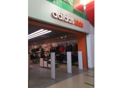 Adidas Kids