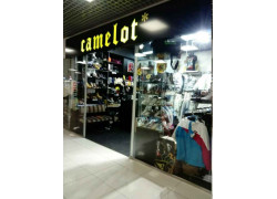 Camelot