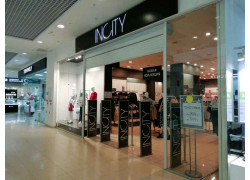 Incity