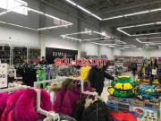 Детский магазин FamilyOutlet - на портале на baby555.ru