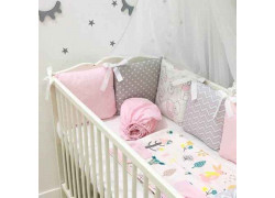 Babynest-nn