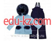 Магазин детской одежды Kids-avenue. shop - на портале на baby555.ru