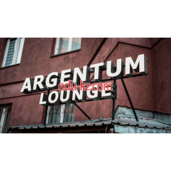 Игровые приставки Argentum lounge - на портале на baby555.ru