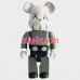 Детские игрушки и игры Bearbricks Toy - на портале на baby555.ru