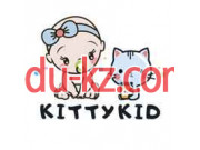 Магазин детского питания KittyKid.ru - на портале на baby555.ru