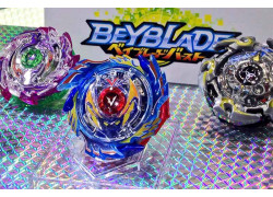 MirBeyBlade