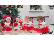 Детские товары оптом Lovely-kids.com - на портале на baby555.ru