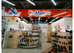 KeddoKids