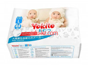 Детские товары оптом Yokito ФудЭкс - на портале на baby555.ru