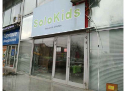 SoloKids