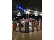 Магазин детской обуви Adidas u0026 Reebok Outlet - на портале на baby555.ru