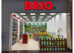 Brio