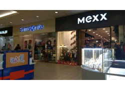 Mexx