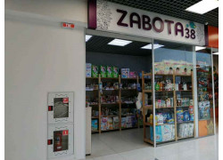 Zabota38