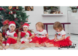 Lovely-kids.com