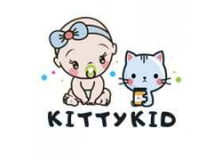 KittyKid.ru