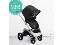 Магазин колясок Stroller Sale