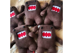 Domo kun