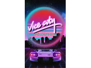 Игровые приставки ViceCityClub - на портале на baby555.ru