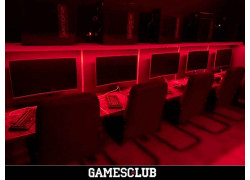 Gamevrclub