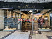 Магазин детской одежды Bella Bellucci Kids - на портале на baby555.ru